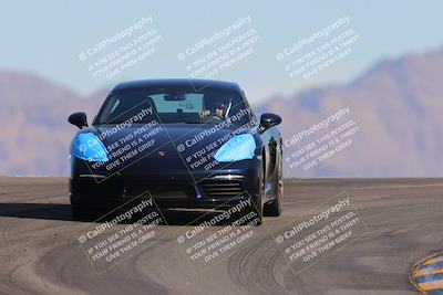 media/Jan-08-2023-SCCA SD (Sun) [[8f6a5b9391]]/Novice Group/Session 3 (Turn 12)/